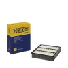 Luftfilter HENGST FILTER E772L Bild Luftfilter HENGST FILTER E772L