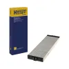 Filter, Innenraumluft HENGST FILTER E2937LC Bild Filter, Innenraumluft HENGST FILTER E2937LC