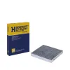 Filter, Innenraumluft HENGST FILTER E5975LC Bild Filter, Innenraumluft HENGST FILTER E5975LC