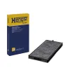 Filter, Innenraumluft HENGST FILTER E959LC Bild Filter, Innenraumluft HENGST FILTER E959LC
