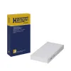 Filter, Innenraumluft HENGST FILTER E2956LI Bild Filter, Innenraumluft HENGST FILTER E2956LI