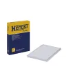 Filter, Innenraumluft HENGST FILTER E3981LI Bild Filter, Innenraumluft HENGST FILTER E3981LI