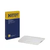 Filter, Innenraumluft HENGST FILTER E974LI Bild Filter, Innenraumluft HENGST FILTER E974LI