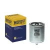 Kraftstofffilter HENGST FILTER H81WK01 Bild Kraftstofffilter HENGST FILTER H81WK01