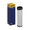 Sekundärluftfilter HENGST FILTER E434LS Bild Sekundärluftfilter HENGST FILTER E434LS