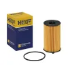 Ölfilter HENGST FILTER E102H D156 Bild Ölfilter HENGST FILTER E102H D156