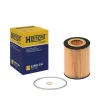 Ölfilter HENGST FILTER E106H D34 Bild Ölfilter HENGST FILTER E106H D34
