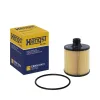 Ölfilter HENGST FILTER E900H D431 Bild Ölfilter HENGST FILTER E900H D431