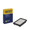 Luftfilter HENGST FILTER E1214L Bild Luftfilter HENGST FILTER E1214L