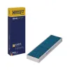 Filter, Innenraumluft HENGST FILTER E3945LB Bild Filter, Innenraumluft HENGST FILTER E3945LB