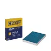 Filter, Innenraumluft HENGST FILTER E3997LB Bild Filter, Innenraumluft HENGST FILTER E3997LB