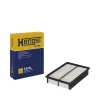 Luftfilter HENGST FILTER E658L Bild Luftfilter HENGST FILTER E658L