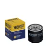 Ölfilter HENGST FILTER H319W Bild Ölfilter HENGST FILTER H319W