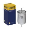 Kraftstofffilter HENGST FILTER H135WK Bild Kraftstofffilter HENGST FILTER H135WK