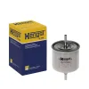 Kraftstofffilter HENGST FILTER H218WK Bild Kraftstofffilter HENGST FILTER H218WK