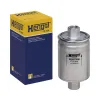 Kraftstofffilter HENGST FILTER H267WK Bild Kraftstofffilter HENGST FILTER H267WK