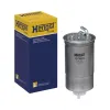 Kraftstofffilter HENGST FILTER H279WK Bild Kraftstofffilter HENGST FILTER H279WK