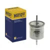 Kraftstofffilter HENGST FILTER H325WK Bild Kraftstofffilter HENGST FILTER H325WK