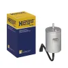 Kraftstofffilter HENGST FILTER H430WK Bild Kraftstofffilter HENGST FILTER H430WK