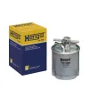 Kraftstofffilter HENGST FILTER H479WK Bild Kraftstofffilter HENGST FILTER H479WK