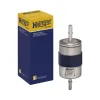 Kraftstofffilter HENGST FILTER H493WK Bild Kraftstofffilter HENGST FILTER H493WK