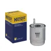 Kraftstofffilter HENGST FILTER H669WK Bild Kraftstofffilter HENGST FILTER H669WK