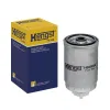 Kraftstofffilter HENGST FILTER H699WK Bild Kraftstofffilter HENGST FILTER H699WK