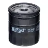 Ölfilter HENGST FILTER H90W03 Bild Ölfilter HENGST FILTER H90W03
