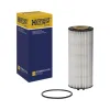 Ölfilter HENGST FILTER E155H01 D122 Bild Ölfilter HENGST FILTER E155H01 D122