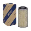 Luftfilter HENGST FILTER E111L Bild Luftfilter HENGST FILTER E111L