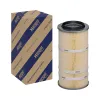 Luftfilter HENGST FILTER E114L Bild Luftfilter HENGST FILTER E114L