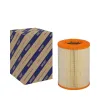Luftfilter HENGST FILTER E169L Bild Luftfilter HENGST FILTER E169L
