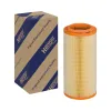 Luftfilter HENGST FILTER E299L Bild Luftfilter HENGST FILTER E299L