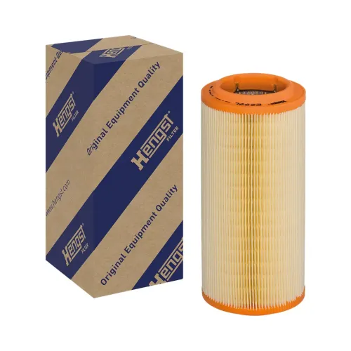 Luftfilter HENGST FILTER E299L Bild Luftfilter HENGST FILTER E299L