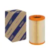 Luftfilter HENGST FILTER E328L Bild Luftfilter HENGST FILTER E328L