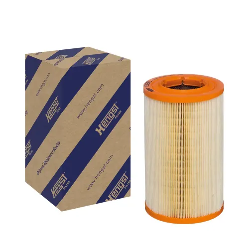 Luftfilter HENGST FILTER E328L Bild Luftfilter HENGST FILTER E328L