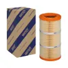 Luftfilter HENGST FILTER E434L Bild Luftfilter HENGST FILTER E434L