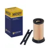 Filter, Harnstofflösung HENGST FILTER E103U D295 Bild Filter, Harnstofflösung HENGST FILTER E103U D295