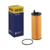 Ölfilter HENGST FILTER E73H D134 Bild Ölfilter HENGST FILTER E73H D134