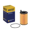 Ölfilter HENGST FILTER E816H D236 Bild Ölfilter HENGST FILTER E816H D236