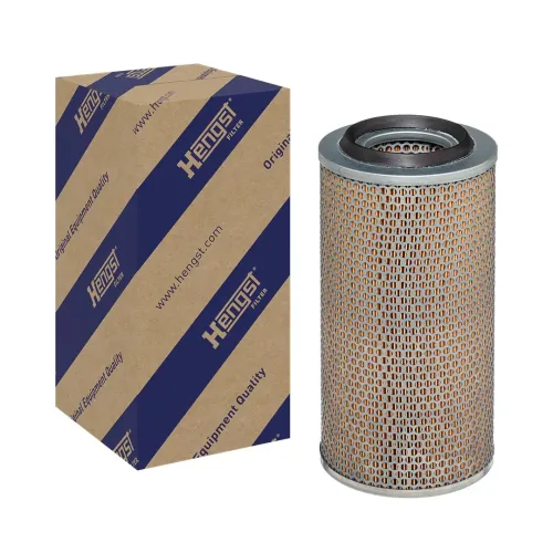 Luftfilter HENGST FILTER E285L Bild Luftfilter HENGST FILTER E285L