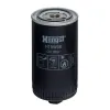 &Ouml;lfilter HENGST FILTER H19W06