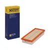 Luftfilter HENGST FILTER E2278L Bild Luftfilter HENGST FILTER E2278L