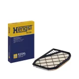 Luftfilter HENGST FILTER E2324L