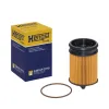 Kraftstofffilter HENGST FILTER E461KP D719 Bild Kraftstofffilter HENGST FILTER E461KP D719