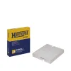 Filter, Innenraumluft HENGST FILTER E5965LI Bild Filter, Innenraumluft HENGST FILTER E5965LI