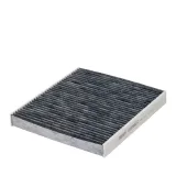 Filter, Innenraumluft HENGST FILTER E2998LC