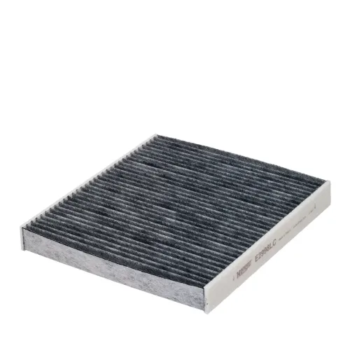 Filter, Innenraumluft HENGST FILTER E2998LC Bild Filter, Innenraumluft HENGST FILTER E2998LC