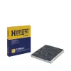 Filter, Innenraumluft HENGST FILTER E2998LC Bild Filter, Innenraumluft HENGST FILTER E2998LC