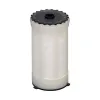 Kraftstofffilter HENGST FILTER E800KFR D1084 Bild Kraftstofffilter HENGST FILTER E800KFR D1084